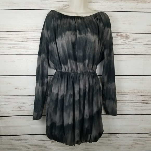 Converse Dresses & Skirts - Converse One Star Tie Dye Midi Dress